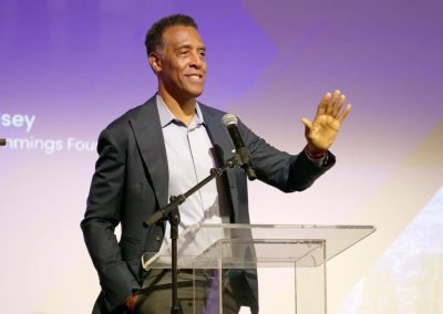 Bridging the digital divide by NBC