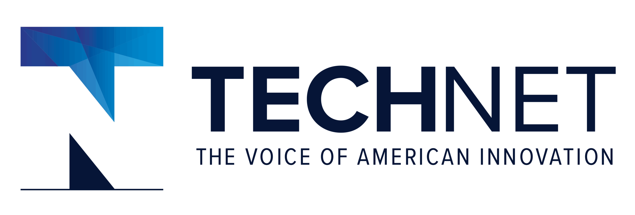 Technet