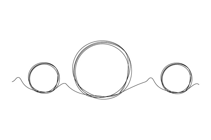 The 3 Spheres Of Making Decisions0