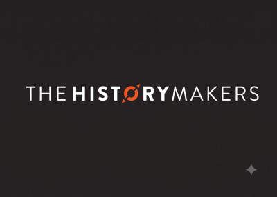 Rey Ramsey Biography